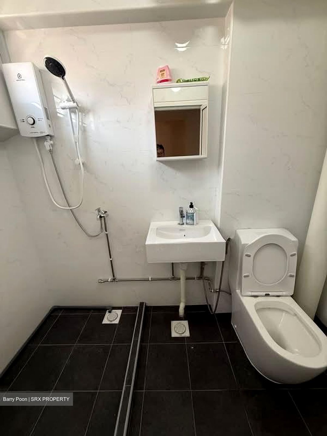 Blk 363 Hougang Avenue 5 (Hougang), HDB 4 Rooms #568880691